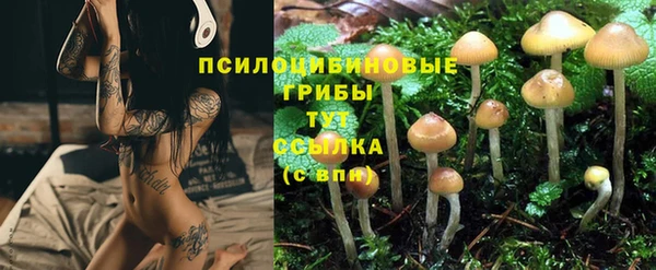 синтетический гашиш Алзамай