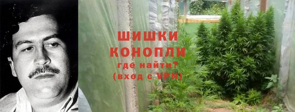 не бодяженный Абаза