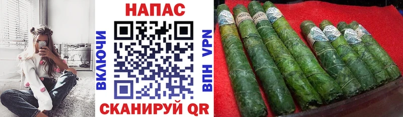 где продают дарк нет наркотические препараты Бошки марихуана планчик Дятьково